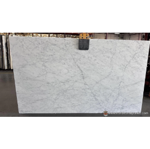 19589A - marble countertop